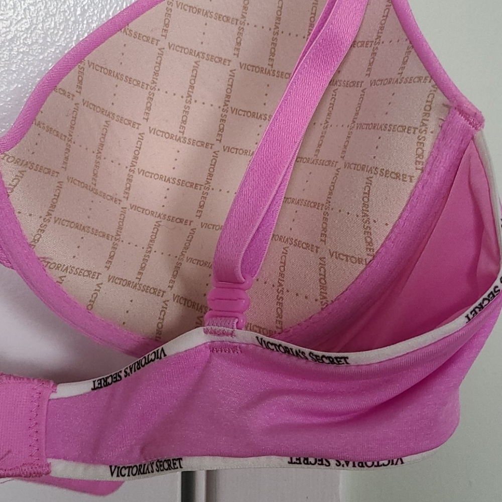 Victoria Secret bra - Picture 3 of 4